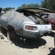Illustration for article titled Porsche 928, Despite Costing As Much As 10 Pintos When New...